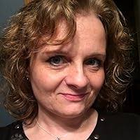 Crackers and Milk by Arlene Nelson