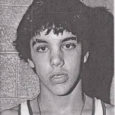 Stream Michael Semiao music