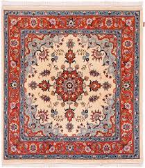Lilian sarough perser teppich nmd carpetu carpetu2.de lilian sarough perser teppich x heris teppiche persische teppiche alles zum teppich alleszumteppich.de ein handgeknüpfter heriz teppich aus dem iran bidschar wikipedia de.wikipedia.org moderner bidschar teppich Orientteppich Sarough Klassisch Schon A1221