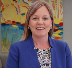 Alliance is proud to announce that our Chief Financial Officer, Kelly  Goodfellow, was recently named a recipient of the 2025 Triangle Business  Journal Women in Business award. Congratulations Kelly! Heads up, Survivor,