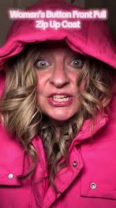 por todas las morras peleando en sonora💜 #8m #marchafeminista #hermos...