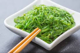 Health Benefits Of Seaweed For Kids Pregnant Women And Nursing Mothers Parenting Healthy Babies