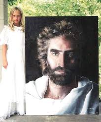 TorLing's Wonderland