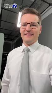 Warmer weather coming for the Omaha area. Sean Everson KETV has what you  need to know:  https://www.ketv.com/article/omaha-weather-forecast-september-10-warming-up-wednesday-in-omaha-area/66035866