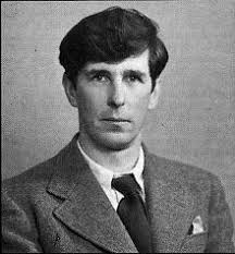 Michael Tippett