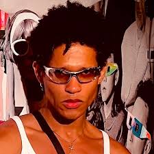 ALAN RODNEY🐈‍⬛ (@alanrodney_) • Instagram photos and videos