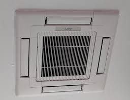 9 best portable air conditioners of 2021. Hacking Mitsubishi Ac Controller By Sushil Singh Medium