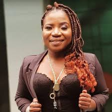 Check spelling or type a new query. Download Latest Makhadzi Songs Music Albums Biography Profile All Music Videos Trendybeatz