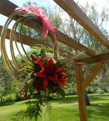 Great falls homes for sale. My Viola Floral Studio Myviolafloral Profile Pinterest