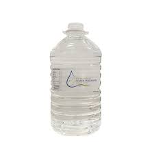 Branded water bottles are the perfect promotional item to give away at your next meeting, event or conference. Branded Bottled Water 5l