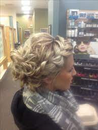 19 Fabulous Braided Updo Hairstyles With Tutorials Pretty Designs Hair Styles Braided Hairstyles Updo Hair Updos