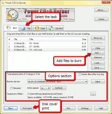 When you need to pinpoint a physical address on your gps, modern devices tend to be very good at determining the location you want based on proximity to your current position or the city and state you enter. Karaoke Burner Free Everth