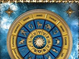 One may develop into a fond friendship. Horoscope Today March 6 2020 Read Your Daily Astrology Prediction For Zodiac Sign Cancer Leo Aries Pinkvilla