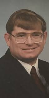 Obituaries in Monticello, AR