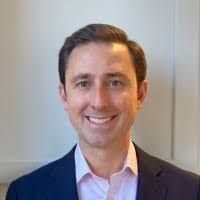 1700+ ".palumbo" profiles