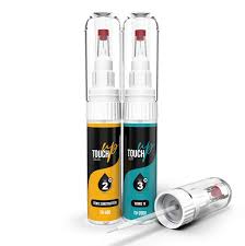 Image result for Bleu De Rhodes 2011 Citroen