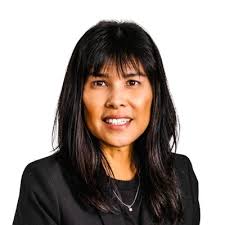 This week, we were thrilled to welcome our newest humans to our beautiful  NYC headquarters for new hire orientation. In-person onboarding is crucial  for building strong team connections and…