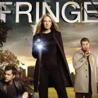 We're living in a cluster b world. Les Freres Scott Saison 9 Deux Revenants Et Un Adieu Spoiler Purebreak