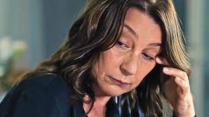 Tradimento, anticipazioni domani 9 febbraio: tremenda minaccia per Guzide