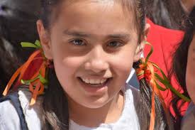 Water security for our students and schools in Mexico and beyond