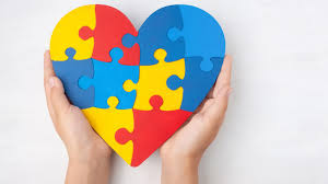 Parents often notice signs during the first three years of their child's life. Terminologia Y Autismo Neurociencia