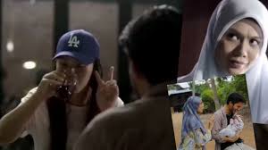 Earnings and net worth accumulated by sponsorships and other sources according to information found in the internet. Dah Ready Ke Wow Tayangan 2 Jam Episod Akhir Cari Aku Di Syurga Malam Ini Media Hiburan