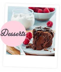 Maybe you would like to learn more about one of these? Recette Cake Factory Pdf