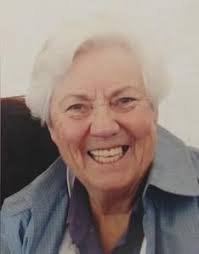 Mary Tatton's Instagram, Twitter & Facebook