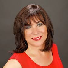 Work with the Best Coronado Realtor Today | Vicki Inghram