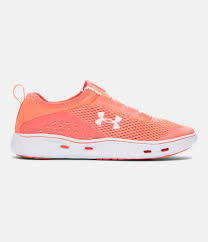 Welded synthetic overlays for abrasion protection. Women S Ua Kilchis Shoes Water Shoes Women Water Shoes Shoes