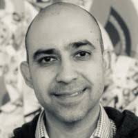 Paul Petefish Email & Phone Number