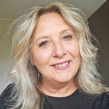 Jan Witmer heeft een bijdrage op LinkedIn geplaatst