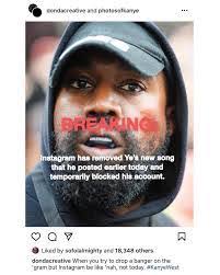 Teewanda Mcclendon's Instagram, Twitter & Facebook