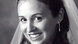 Stephanie Anne Haun, Edwin Blake Emerson