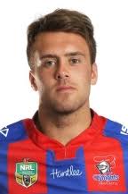 The Knights Realm Player Profile