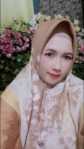 Rita Dunning in people