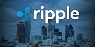 You can buy xrp directly and in gbp. How To Buy Ripple Xrp In The Uk Using Coindirect