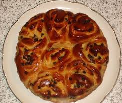 Epingle Sur Miam Sucre