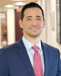 Homestead, Florida Lawyers