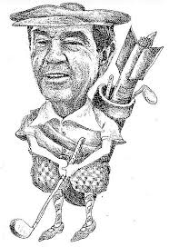 The Best, the Worst, and the Fair-To-Middlin'