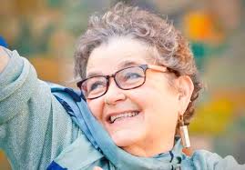 Hey chicagoland musician friends! Is anyone in need of some muscle/pain  relief? My friend is providing body work sessions targeted for music  related strain and injury. She is such a valuable resource!