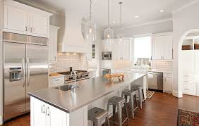 Tour designer nicole hough's spacious yet meticulously organized family kitchen. 12 Ideas For A Family Friendly Kitchen