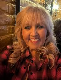 Congratulations to Lori