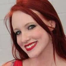 Watch Sunshine Circle Full Movie Free Online