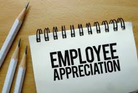 All donations go directly to restaurant workers in the form. Bms Issues Certificates Of Awards To Frontline Staff During Covid