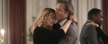 A detective in a small pennsylvania town investigates a local murder while trying to keep her life from falling apart. How To Watch Or Stream Mare Of Easttown Instantly Online Comparetv