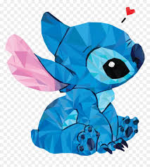 Hd wallpapers and background images. Stitch Wallpaper Tumblr Drawing Cute Disney Stitch Hd Png Download Vhv