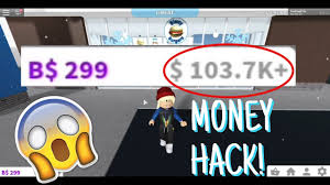Roblox dawn horror game a free roblox code. Pt 2 2020 Free Earn Bloxburg Money Hack Youtube