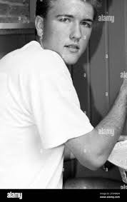 Lödder hi-res stock photography and images