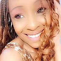 The Snake in the Garden: A riveting novel of love, racism and justice in  20th-century Arkansas that should be part of any discussion of race in  America today. by Deborah Hand-Cutler |